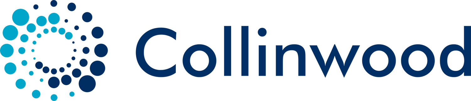 Collinwood Technology Partners