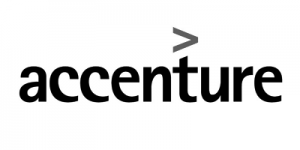 clients-accenture