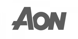 clients-aon