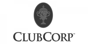 clients-clubcorp