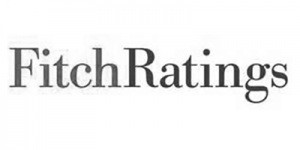 clients-fitchratings