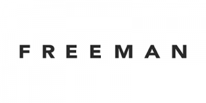 clients-freeman