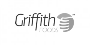 clients-griffithfoods