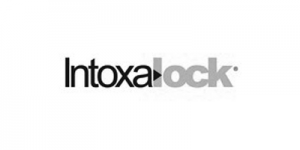 clients-intoxalock