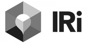 clients-iri