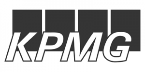 clients-kpmg