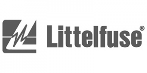 clients-littlefuse