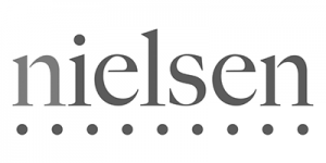 clients-nielsen