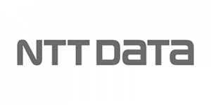 clients-nttdata