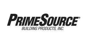 clients-primesource