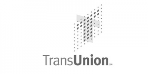 clients-transunion