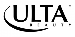 clients-ulta