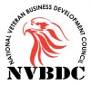 National Veteran Business Development Council