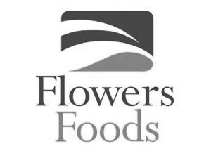 Flowers Foods