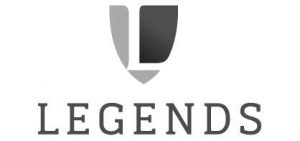 Legends