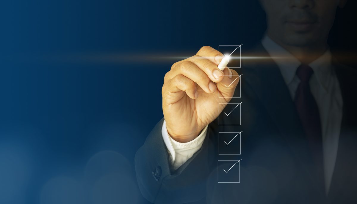 Five Hot Resume Tips