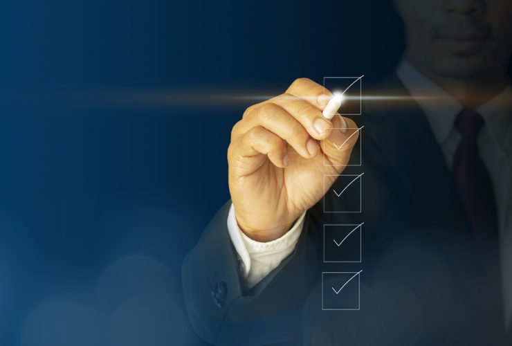 Five Hot Resume Tips