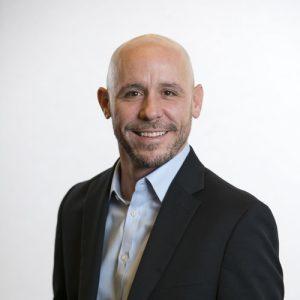 mike-rattigan