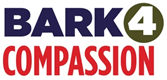 bark4compassion logo