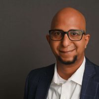 Karthik Jayaraman
